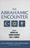 The Abrahamic Encounter