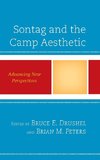 Sontag and the Camp Aesthetic