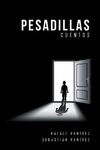 Pesadillas