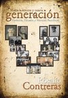 Hasta la tercera y cuarta generación