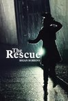 The Rescue