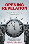 Opening Revelation