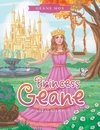 Princess Geane