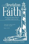 A Revelation of Faith