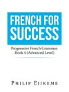 French for Success