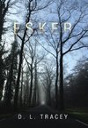 Esker