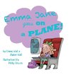 Emma Jane Goes on a Plane!