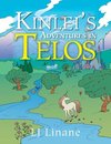 Kinlei's Adventures in Telos