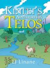 Kinlei's Adventures in Telos