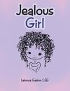 Jealous Girl