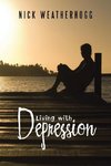 Living with Depression