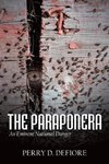 The Paraponera