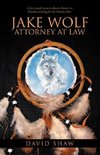 Jake Wolf Attorney at Law