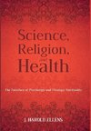 Science, Religion, and Health