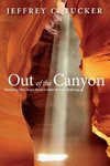 Out of the Canyon