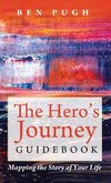 The Hero's Journey Guidebook