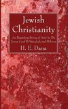 Jewish Christianity