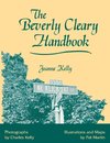 The Beverly Cleary Handbook