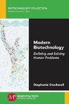 Modern Biotechnology