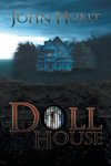 Doll House