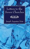 Letters to the Seven Churches