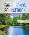 Earth Ponds Sourcebook