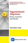 Strategic Organizational Alignment