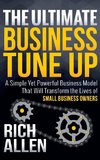 The Ultimate Business Tune Up