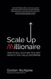 Scale Up Millionaire