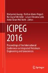 ICIPEG 2016