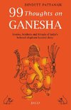 99 Thoughts on Ganesha