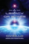 A Legacy of Stars