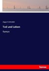 Tod und Leben