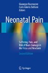 Neonatal Pain