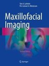 Maxillofacial Imaging