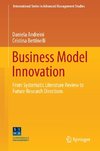 Business Model Innovation