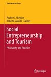 Social Entrepreneurship and Tourism