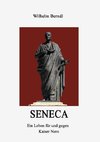 SENECA