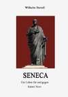 SENECA