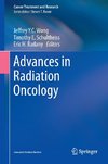 Advances in Radiation Oncology