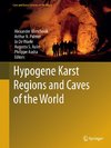 Hypogene Karst Regions and Caves of the World