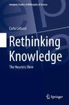 Rethinking Knowledge