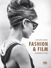 Fashion & Film