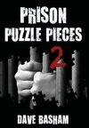 Prison Puzzle Pieces 2