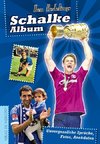 Schalke-Album