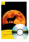 The Call of the Wild. Mit CD