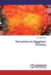 Terrorism in Egyptian Cinema