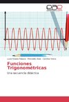 Funciones Trigonométricas