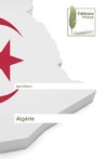 Algérie