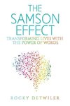 The Samson Effect